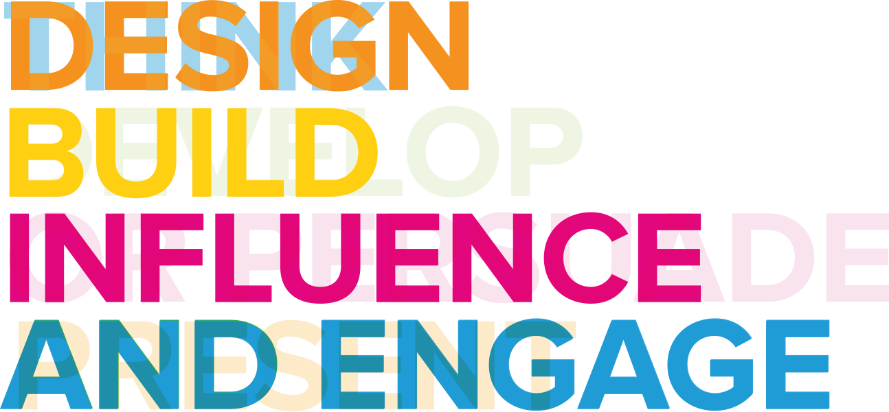 Established Group Design Build Engage